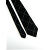 GEORGE ESSENTIALS NUOVA NEW ORIGINALE IDEA REGALO