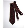 GIANNI LA SCALA NUOVA NEW PURA SETA PURE SILK MADE IN ITALY