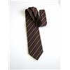 TINO COSMA NUOVA NEW SETA E LINO SILK AND FLAX ORIGINALE MADE IN ITALY