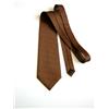 GIANNI CARRE MILANO NUOVA NEW ORIGINALE IDEA REGALO MADE IN ITALY