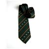 MISE EN PLACE NUOVA NEW MADE IN ITALY Originale 100% SETA SILK