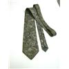 CERRUTI 1881 NUOVA NEW MADE IN FRANCE Originale 100% SILK