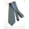 NUOVA NEW POLIESTERE CRAVATTA TIE ORIGINALE