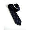 GIORGIO MARIANI NUOVA NEW FATTA A MANO HAND MADE IDEA REGALO MADE IN ITALY