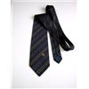 SETA SILK NUOVA NEW ORIGINALE