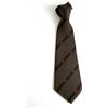 SHANGHAI Vintage 70 NUOVA NEW MADE IN ITALY 100% RASO SATIN