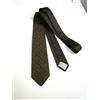 Dior CHRISTIAN DIOR RARE RARA NUOVA NEW VINTAGE 60 PURA SETA PURE SILK