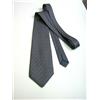 LUCA DOMINI NUOVA NEW MISTO SETA MIXED SILK ORIGINALE MADE IN ITALY