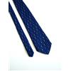 BHS NUOVA NEW CRAVATTA TIE ORIGINALE