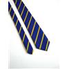 D. L. SELLS D.L. SELLS NUOVA NEW MADE IN ENGLAND ORIGINALE IDEA REGALO