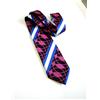 DAVID VALENTIN NUOVA NEW MADE IN ITALY FATTA A MANO HAND MADE IDEA REGALO