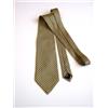 ANNA BELLA NUOVA NEW PURA SETA PURE SILK HAND MADE IN ITALY ORIGINALE