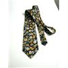 RENATO BALESTRA NUOVA NEW 100% SETA SILK MADE IN ITALY IDEA REGALO