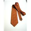 BARLEY SCOTT PURA SETA PURE SILK NUOVA NEW MADE IN ITALY IDEA REGALO