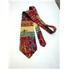 GIOFER ROMA NUOVA NEW PURA SETA SILK MADE IN ITALY