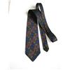 CERRUTI 1881 NUOVA NEW MADE IN FRANCE Originale 100% SETA SILK