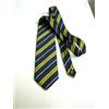 DAVID & DAVID NUOVA NEW CRAVATTA TIE ORIGINALE
