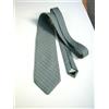 NUCCIO D'OTTAVIO Sarto NAPOLI NUOVA NEW LANA E SETA WOOL AND SILK MADE IN ITALY