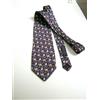 RENATO BALESTRA NUOVA NEW 100% SETA SILK MADE IN ITALY IDEA REGALO