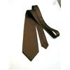 YVES SAINT LAURENT LUXURY YVES SAINT LAURENT Paris NUOVA NEW 100% SETA SILK ORIGINALE MADE IN ITALY