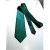 GIOVANNI CUSIMANO NUOVA NEW VINTAGE 80 PURA SETA SILK MADE IN ITALY
