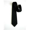 ROCCOBAROCCO NUOVA NEW RARE RARA VINTAGE 80 PURA SETA PURE SILK ORIGINALE