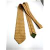ERREDIECI RARITA' ERREDIECI RARE NUOVA NEW Vintage 60 SETA SILK MADE IN ITALY