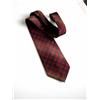 MAKISE NUOVA NEW FATTA A MANO HAND MADE Originale