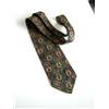 BARLEY SCOTT NUOVA NEW MADE IN ITALY 100% SETA SILK IDEA REGALO