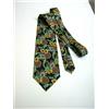 NUOVA NEW PURA SETA PURE SILK MADE IN ITALY