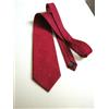 BARTON MODA ROMA NUOVA NEW SETA E LANA SILK AND WOOL MADE IN ITALY