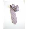 TINO COSMA NUOVA NEW SETA E LINO SILK AND FLAX ORIGINALE MADE IN ITALY