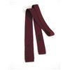 LINEA C 2000 NUOVA NEW Pura Lana PURE WOOL JERSEY MADE IN ITALY