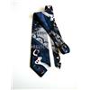 CROFT & BARROW NUOVA NEW 100% SETA SILK IDEA REGALO