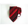 YVES SAINT LAURENT Paris NUOVA NEW 100% SETA SILK ORIGINALE