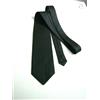 EURO FOULARD NUOVA NEW PURA SETA PURE SILK ORIGINALE