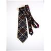 ST MICHAEL NUOVA NEW Marks & Spencer MADE IN ENGLAND ORIGINALE IDEA REGALO