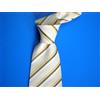KAI LONG CLASSIC NUOVA NEW HAND TAILOR FATTA A MANO 100% SETA SILK IDEA REGALO