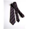 AVON MILANO NUOVA NEW LANA E SETA WOOL AND SILK MADE IN ITALY ORIGINALE