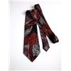 jean pierre RARE RARA JEAN PIERRE NUOVA NEW MISTO SETA MIXED SILK ORIGINALE
