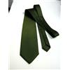 YVES SAINT LAURENT LUXURY YVES SAINT LAURENT Paris NUOVA NEW 100% SETA SILK ORIGINALE MADE IN ITALY