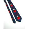 GEORGE NUOVA NEW ORIGINALE IDEA REGALO