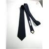FILIPPO Roma NUOVA NEW VINTAGE 80 PURA SETA SILK ORIGINALE MADE IN ITALY