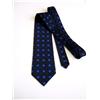 100% POLIESTERE NUOVA NEW IDEA REGALO