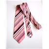 CORNELIANI NUOVA NEW SETA E LINO SILK AND FLAX ORIGINALE MADE IN ITALY