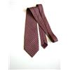 MADE IN ITALY NUOVA NEW PURA SETA PURE SILK