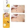 Generic Tag Recede Bee venomm treatmentt Spray - 20ml Compact Skin tag removall | Perfezione della pelle Veleno d'api Spray per la rimozione delle verruche | Berry Bountiful Bee veleno Spray per donne uomini