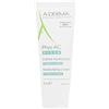A-Derma Aderma Phys-Ac Hydra Crema Compens 40M