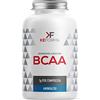 Ke Forma Keforma Bcaa 100 Cpr - 110 Gr