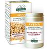 VIS GIORGINI SER-VIS AVENA ESTRATTO TIT POLV 150G